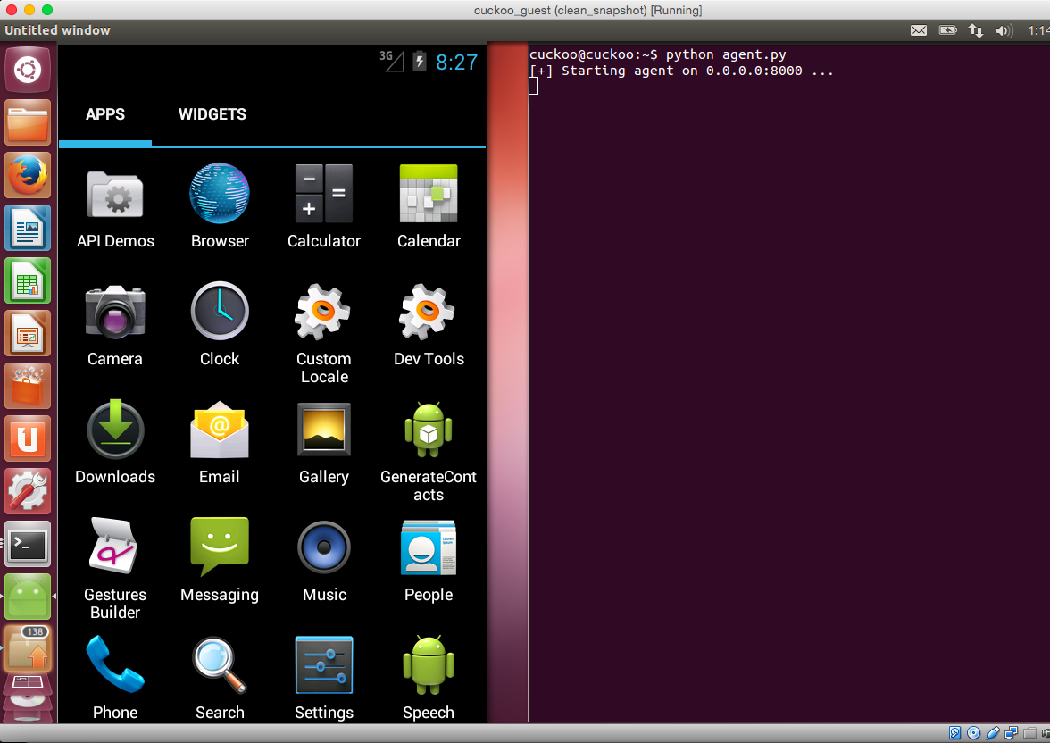 ../../../_images/final_android_on_linux.png